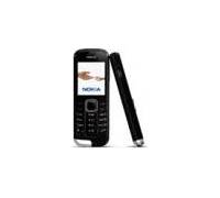 Produktbild Nokia 2228