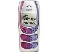 Produktbild Nokia 2300
