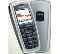 Produktbild Nokia 2600