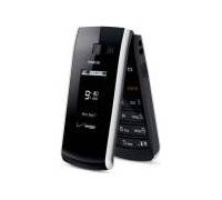 Produktbild Nokia 2705 Shade