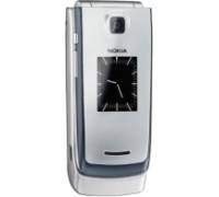 Produktbild Nokia 3610 fold