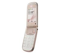Produktbild Nokia 3710 fold