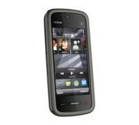 Produktbild Nokia 5233