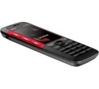 Produktbild Nokia 5310 XpressMusic