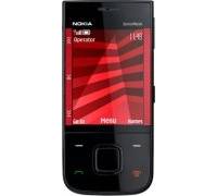 Produktbild Nokia 5330 Mobile TV Edition
