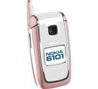 Produktbild Nokia 6101