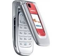 Produktbild Nokia 6131