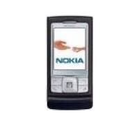 Produktbild Nokia 6270