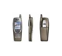 Produktbild Nokia 6650