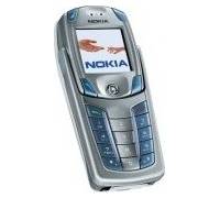 Produktbild Nokia 6820