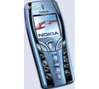 Produktbild Nokia 7250i