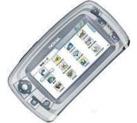 Produktbild Nokia 7710