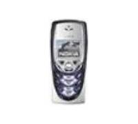 Produktbild Nokia 8310