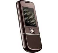 Produktbild Nokia 8800 Sapphire Arte