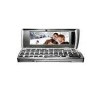 Produktbild Nokia 9210i Communicator