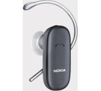Produktbild Nokia BH-105