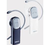 Produktbild Nokia BH-216