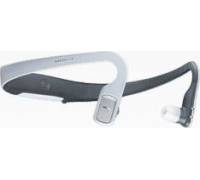 Produktbild Nokia BH-505