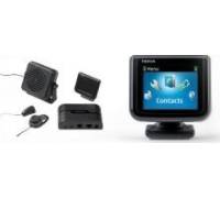 Produktbild Nokia CK-15W