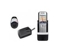 Produktbild Nokia CK-20W