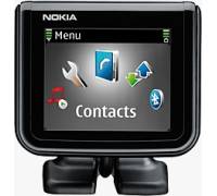 Produktbild Nokia CK-600
