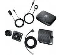 Produktbild Nokia CK-7W