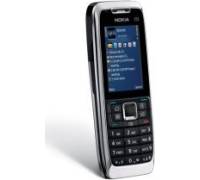 Produktbild Nokia E51
