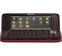 Produktbild Nokia E90 Communicator