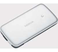 Produktbild Nokia Extra Power DC-11
