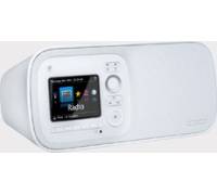 Produktbild Nokia Home Music