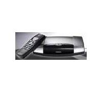 Produktbild Nokia Mediamaster 150 S