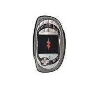 Produktbild Nokia N-Gage