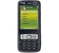 Produktbild Nokia N73 Music Edition