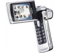 Produktbild Nokia N90