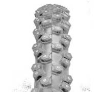 Produktbild Nokian Extreme 294