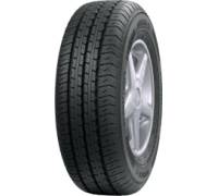 Produktbild Nokian Hakka C Cargo; 225/75 R 16 C