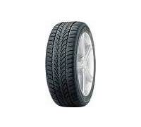 Produktbild Nokian WR