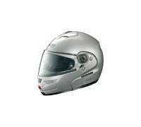 Produktbild Nolan N 103 + N-Com