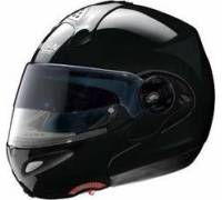 Produktbild Nolan N101 Classic VPS