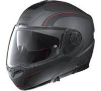 Produktbild Nolan N104