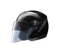 Produktbild Nolan N42 Matrix