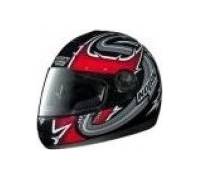 Produktbild Nolan N61