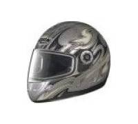 Produktbild Nolan N83 VPS