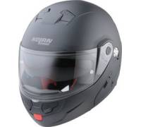 Produktbild Nolan N90 „Louis 75“ Special Edition