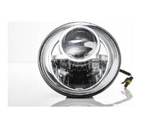 Produktbild Nolden Cars & Concepts NCC 7-Zoll-Bi-LED