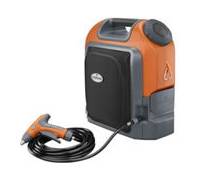 Produktbild Nomad 18-Volt Portable Power Cleaner