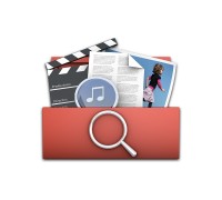 Produktbild Norbert M. Doerner NeoFinder