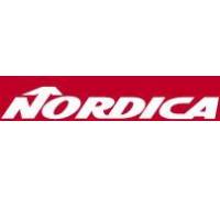 Produktbild Nordica Dobermann Spitfire Evo EDT (Modell 2015/2016)