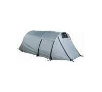 Produktbild Nordisk Haik 3