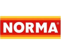 Produktbild Norma / BabyNorm Comfort-Feuchttücher